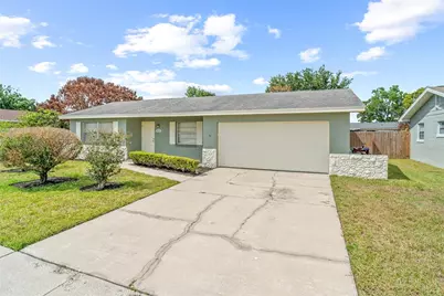 7651 Nolton Way, Orlando, FL 32822 - Photo 1