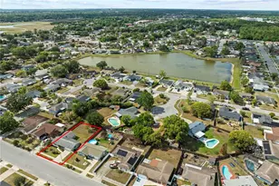 7651 Nolton Wy, Orlando, FL 32822 - Photo 36