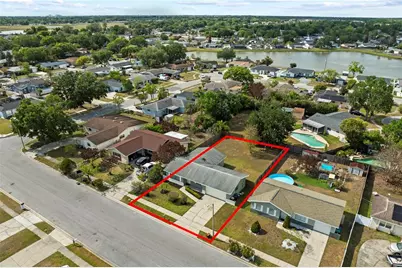 7651 Nolton Way, Orlando, FL 32822 - Photo 38