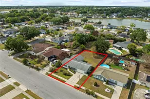7651 Nolton Wy, Orlando, FL 32822 - Photo 38