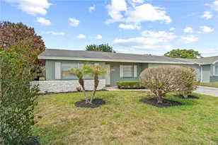 7651 Nolton Wy, Orlando, FL 32822 - Photo 2