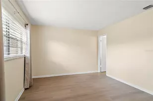 7651 Nolton Wy, Orlando, FL 32822 - Photo 24