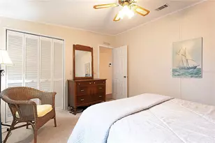 24927 Pine Hill, Leesburg, FL 34748 - Photo 24
