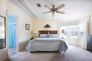 24927 Pine Hill, Leesburg, FL 34748 - Photo 16