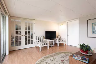 24927 Pine Hill, Leesburg, FL 34748 - Photo 26