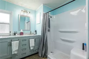 24927 Pine Hill, Leesburg, FL 34748 - Photo 22