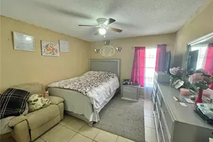 3050 Golden Rock Dr, Orlando, FL 32818 - Photo 18