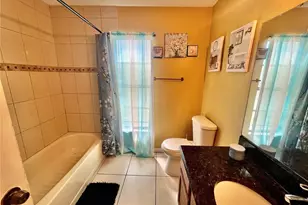 3050 Golden Rock Dr, Orlando, FL 32818 - Photo 4