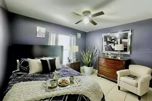 3050 Golden Rock Dr, Orlando, FL 32818 - Photo 16