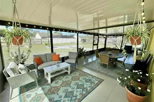 3050 Golden Rock Dr, Orlando, FL 32818 - Photo 20