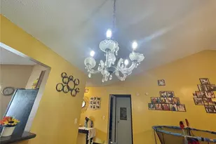 3050 Golden Rock Dr, Orlando, FL 32818 - Photo 12