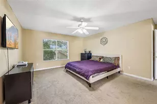 9525 Southern Garden Cir, Altamonte Springs, FL 32714 - Photo 32