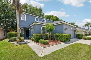 9525 Southern Garden Cir, Altamonte Springs, FL 32714 - Photo 20