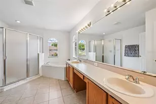 9525 Southern Garden Cir, Altamonte Springs, FL 32714 - Photo 10