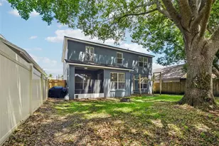 9525 Southern Garden Cir, Altamonte Springs, FL 32714 - Photo 18