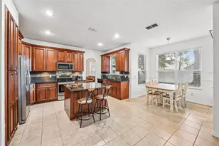 9525 Southern Garden Cir, Altamonte Springs, FL 32714 - Photo 4