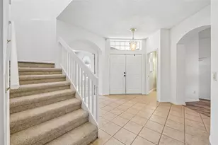 9525 Southern Garden Cir, Altamonte Springs, FL 32714 - Photo 8
