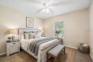 9525 Southern Garden Cir, Altamonte Springs, FL 32714 - Photo 12