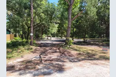 177 Gladys Avenue, Inglis, FL 34449 - Photo 1