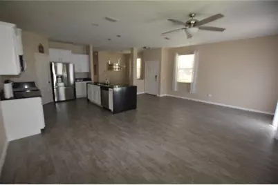 1570 Scarlet Oak Loop #C, Winter Garden, FL 34787 - Photo 8