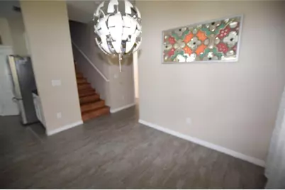1570 Scarlet Oak Loop #C, Winter Garden, FL 34787 - Photo 14
