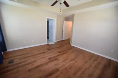 1570 Scarlet Oak Loop #C, Winter Garden, FL 34787 - Photo 30