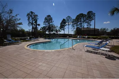 1570 Scarlet Oak Loop #C, Winter Garden, FL 34787 - Photo 38