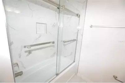 1570 Scarlet Oak Loop #C, Winter Garden, FL 34787 - Photo 34