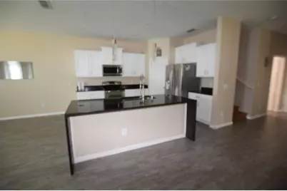 1570 Scarlet Oak Loop #C, Winter Garden, FL 34787 - Photo 12