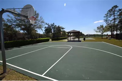 1570 Scarlet Oak Loop #C, Winter Garden, FL 34787 - Photo 36