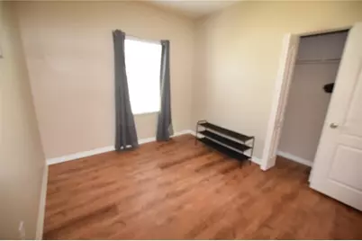 1570 Scarlet Oak Loop #C, Winter Garden, FL 34787 - Photo 20