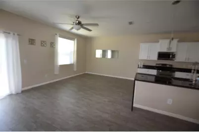 1570 Scarlet Oak Loop #C, Winter Garden, FL 34787 - Photo 6