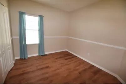 1570 Scarlet Oak Loop #C, Winter Garden, FL 34787 - Photo 24