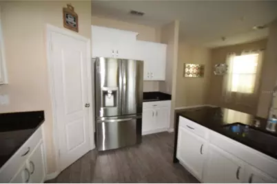 1570 Scarlet Oak Loop #C, Winter Garden, FL 34787 - Photo 10