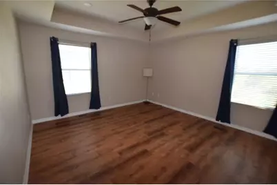 1570 Scarlet Oak Loop #C, Winter Garden, FL 34787 - Photo 28