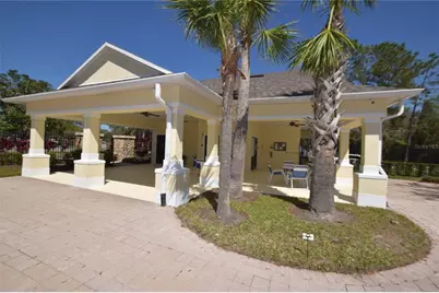 1570 Scarlet Oak Loop #C, Winter Garden, FL 34787 - Photo 40