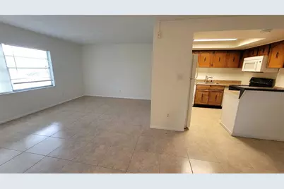 1902 Honour Road #22, Orlando, FL 32839 - Photo 8
