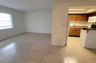 1902 Honour Rd, Orlando, FL 32839 - Photo 8