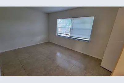 1902 Honour Road #22, Orlando, FL 32839 - Photo 14