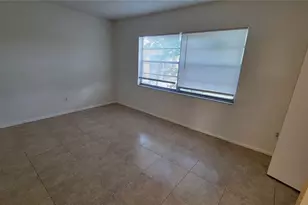 1902 Honour Rd, Orlando, FL 32839 - Photo 14