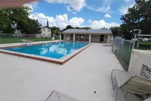 1902 Honour Rd, Orlando, FL 32839 - Photo 4