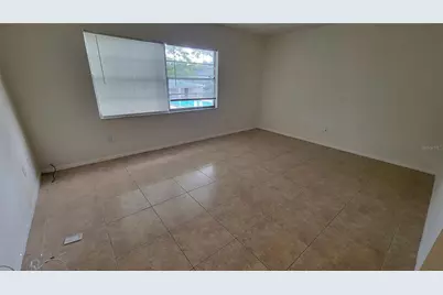 1902 Honour Road #22, Orlando, FL 32839 - Photo 12