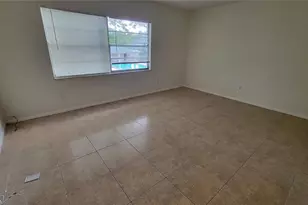 1902 Honour Rd, Orlando, FL 32839 - Photo 12