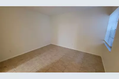 1902 Honour Road #22, Orlando, FL 32839 - Photo 16