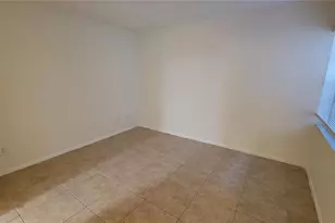 1902 Honour Rd, Orlando, FL 32839 - Photo 16