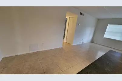 1902 Honour Road #22, Orlando, FL 32839 - Photo 10