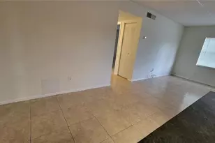 1902 Honour Rd, Orlando, FL 32839 - Photo 10
