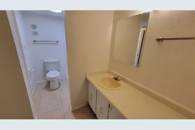 1902 Honour Road #22, Orlando, FL 32839 - Photo 20