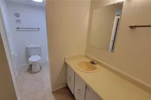 1902 Honour Rd, Orlando, FL 32839 - Photo 20