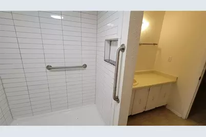 1902 Honour Road #22, Orlando, FL 32839 - Photo 18